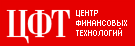 ЦФТ